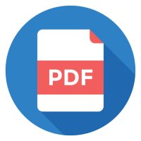 pdf资源