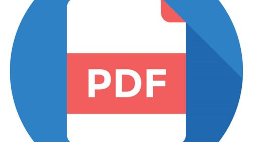 pdf资源
