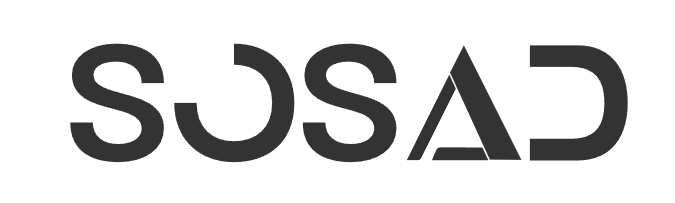 SoSadBlog
