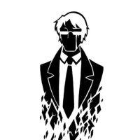 default_avatar