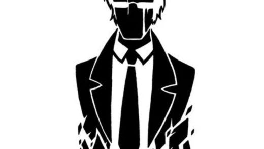 default_avatar