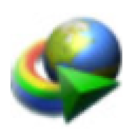 image-43
