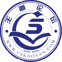 logo1.47131449