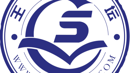 logo1.47131449